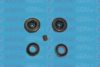AUTOFREN SEINSA D3438 Repair Kit, wheel brake cylinder